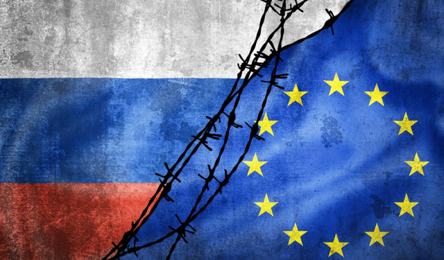 Avrupa’da Savaş Endişesi Tırmanıyor: Yarım Kıta Risk Görüyor