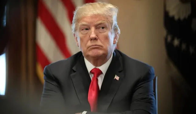 Rum Basını: ABD Kıbrıs’a Yönelecek