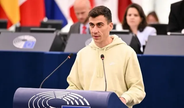 Kıbrıs Anketinde DİSİ Birinci, Fidias Kritik Rolde