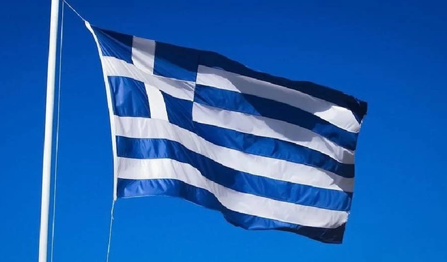 Yunanistan, Türkçe bir şekilde “İskele” yazılan kimliği iptal etti