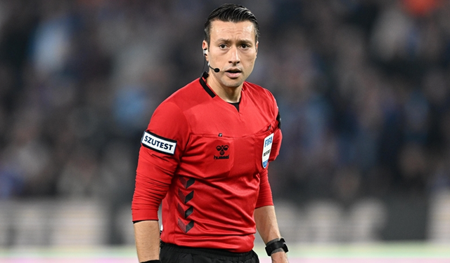 Bahis Vurgunu Derinleşiyor