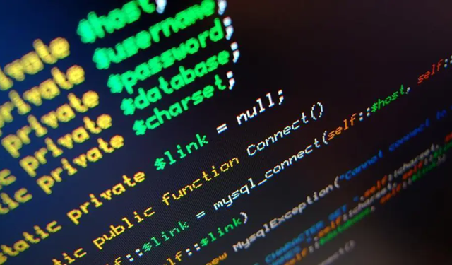 Yazılımda yapay zeka krizi: Stanford mezunları bile iş bulamadığını söylüyor