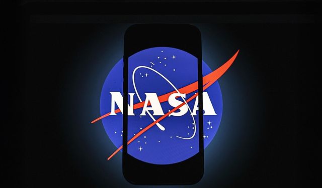 NASA, karanlık maddenin evren üzerindeki etkisi hakkında yeni detaylara ulaştı