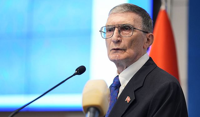 Nobel ödüllü Aziz Sancar’dan tarihi buluş: Ölümcül beyin kanserini yok etti