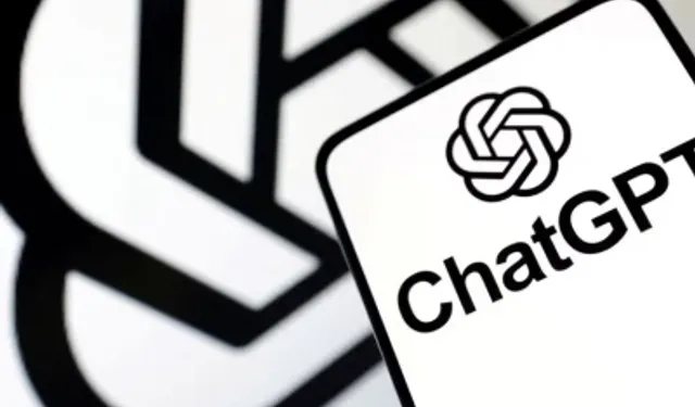 ChatGPT Trafiğinde Türkiye Dünya Birincisi