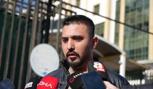 Baba eve gizli kamera kurdu, görüntüler kan dondurdu: Anne hakkında suç duyurusu