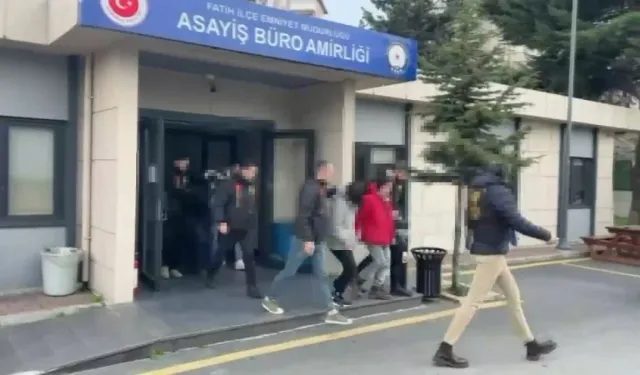 İstanbul’da kahreden ölüm: 2 aylık bebek açlıktan hayatını kaybetti