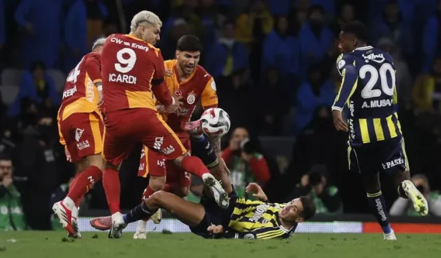 2025'te uluslararası transferlere 13,08 milyar dolar harcanarak rekor kırıldı