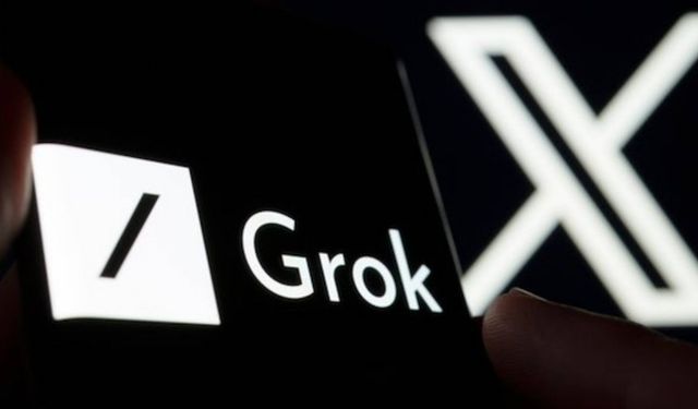 Grok’ta deepfake krizi: Çocukların ‘az giysili’ resmedildiğini kabul etti