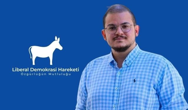 LDH Başkanı Görgüner: ‘Dezenformasyon Suçu’ ifade özgürlüğünü tehdit ediyor