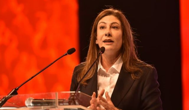 CTP Genel Başkanı İncirli: Kararnamelerle yönetim ülkeyi kaosa sürükledi; erken seçim kaçınılmazdır!