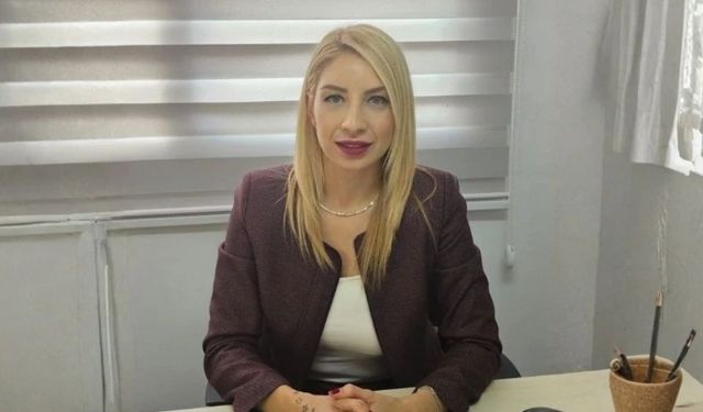 Gıda Mühendisleri Odası uyardı: Baharatlarda sentetik boya ve çoklu risk tehlikesi