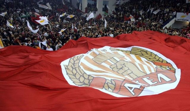 AKEL: ABD’nin Venezuela’ya müdahalesi uluslararası hukuk için tehdittir