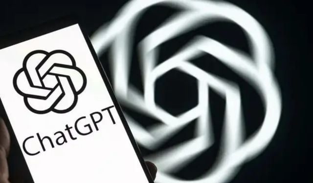 ChatGPT’den tavsiye istedi, hayatını kaybetti