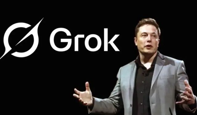 Musk'ın xAI şirketi, Grok'un ürettiği uygunsuz görsellerin engelleneceğini duyurdu
