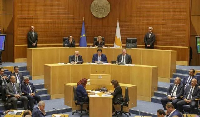 Rum Meclisi’nde AB-Mercosur tartışması: Tarım Bakanı avantajları sunarken, çiftçiler karşı çıktı