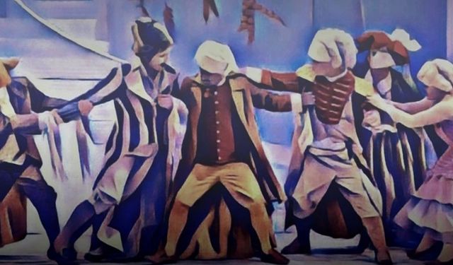 “Sevil Berberi Operası” Lefkoşa’da ilk kez sahnelenecek