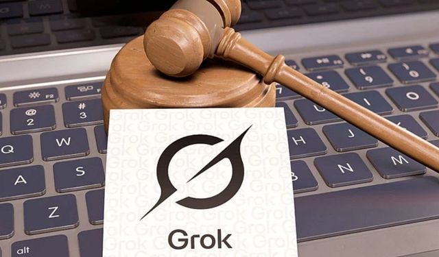 California Başsavcısı, Grok üzerinden üretilen uygunsuz görseller nedeniyle X'e ihtarname gönderdi