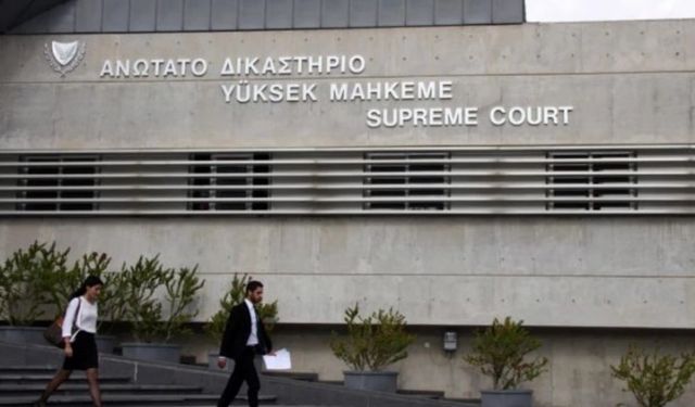 Rum Yüksek İdare Mahkemesi’nden vergi kaçakçılığından suçlanan Rus vatandaşının iade talebine ret