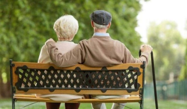 Araştırma: Güney Kıbrıs’ta yaşam süresi uzun ancak sağlıklı yaşlanma zayıf