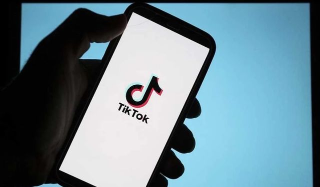 Güney Kıbrıs'ta TikTok tartışması cinayetle sonuçlandı