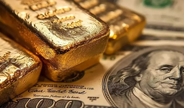 Piyasalar alev alev! Tarihi rekorlar art arda geldi