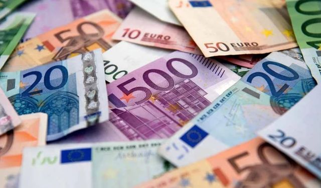 Rum Hükümeti’nin borcu GSYİH’nin yüzde 60,6’sına ulaştı