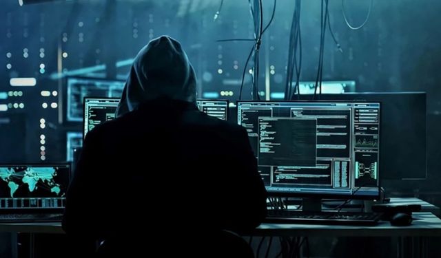 Gmail, Facebook, Instagram ve Netflix şifreleri yayınlandı 149 milyon hesap sızdı