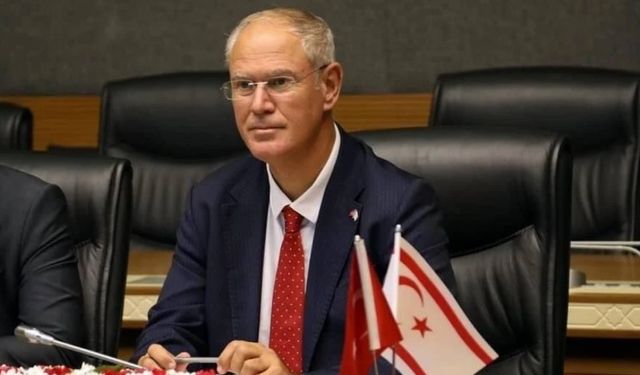 Hasipoğlu: Asgari ücretli Türkiye ve üçüncü ülke vatandaşları için destek çalışmaları sürüyor