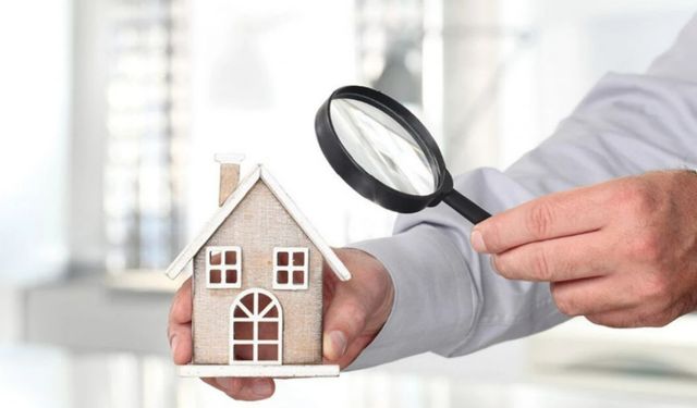 Güney Kıbrıs’ta Kıbrıs Türk taşınmazlarına denetim: Yüzlerce sözleşme feshedildi, tahliyeler başladı