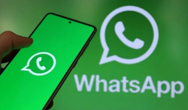 WhatsApp’ta yeni dönem: Reklam görmek istemeyen para ödeyecek