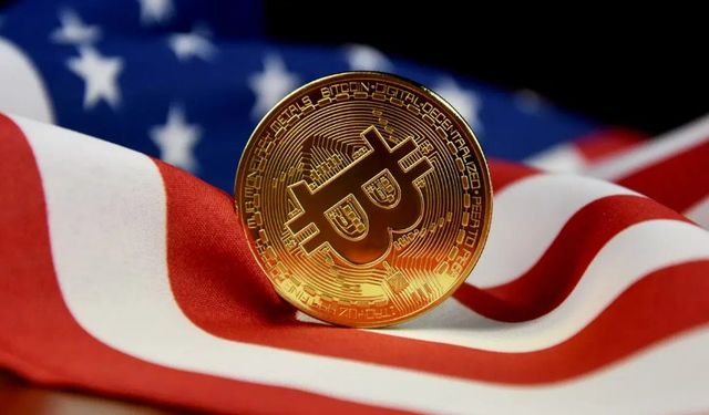 Bitcoin’de beş haftanın dibinden sert dönüş! Bitcoin ne kadar oldu?