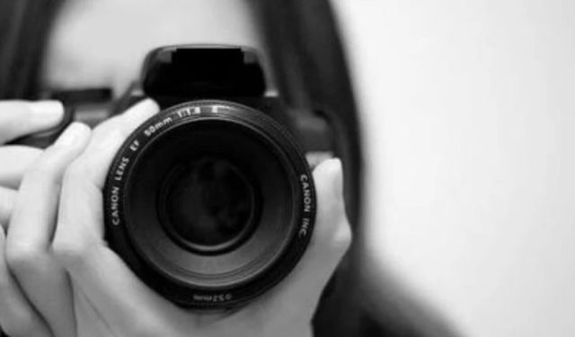 34'üncü Devlet Fotoğraf Yarışması için başvurular 13 Nisan’da başlıyor