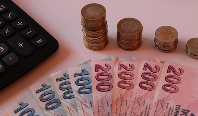 Asgari ücret Meclis'te ele alınacak: Hayat pahalılığı kademeli mi, herkese eşit mi olacak?