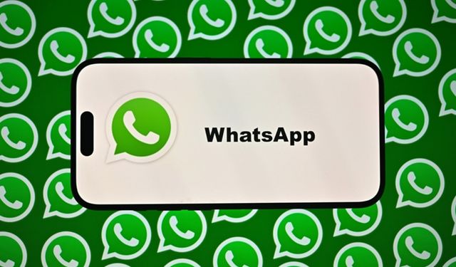 AB, WhatsApp'ı daha katı kurallara tabi tutacak