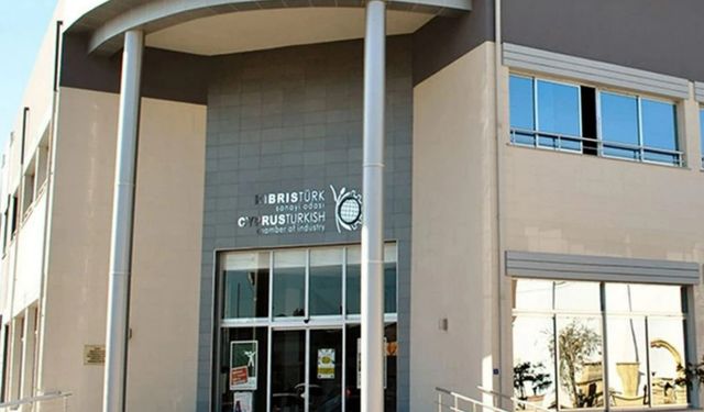 KTSO, ithal ürün denetim ve standartlarının güncellenmesini istedi