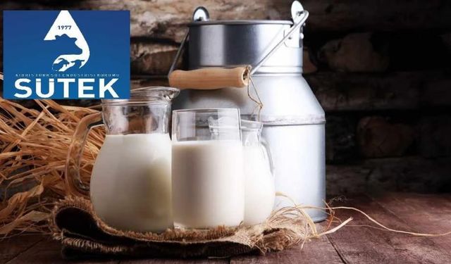 Süt bedelleri ödendi