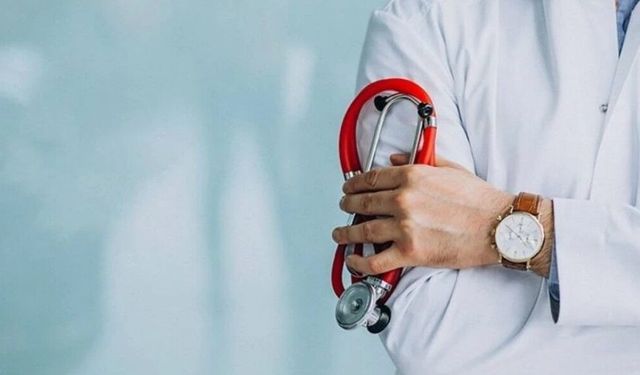 Tabipleri Birliği: Rahim ağzı kanserinde erken tanı hayati önem taşıyor