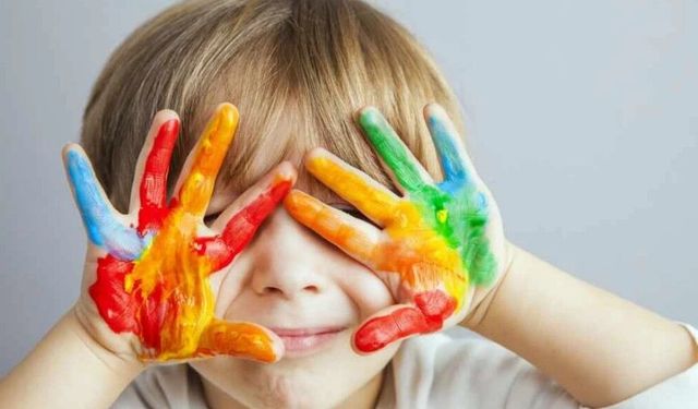 KODER’den ücretsiz duyu bütünleme webinarı