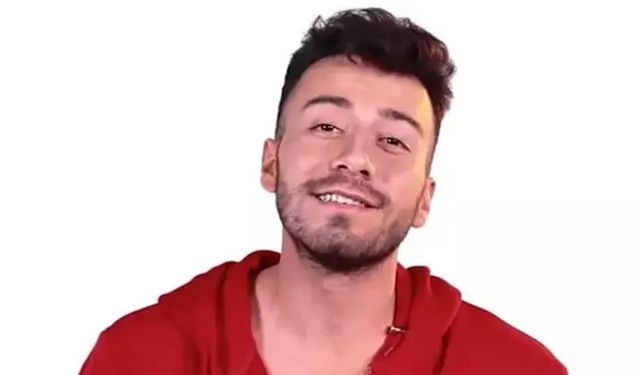 Uyuşturucu soruşturması fenomenlere uzandı! Enes Batur hakkında yakalama kararı