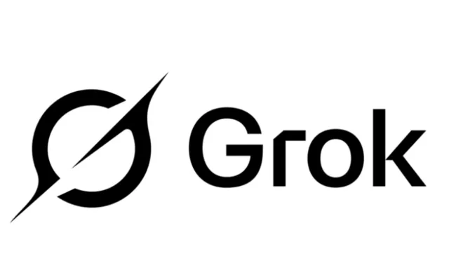 Grok Alarm Veriyor: Yapay Zekâ Skandalları X’i Tartışmanın Merkezine Taşıdı