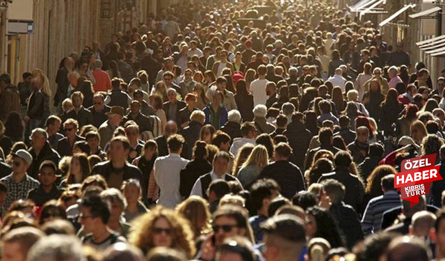 "Keçi güldü tekeye"