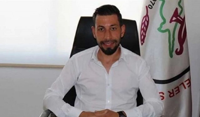 Özgöçmen, artan Influenza A vakalarına karşı uyarıda bulundu