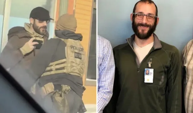 ABD, Alex Pretti’nin öldürülmesine ilişkin soruşturma başlattı