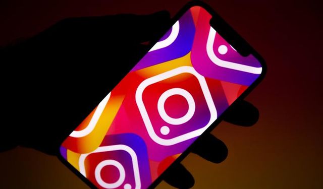 Instagram'da büyük veri sızıntısı: 17,5 milyon kullanıcının bilgileri ifşa oldu