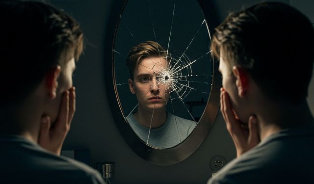 Uzmanlar Uyardı: Narsisistlerle Mesafeyi Koruyun