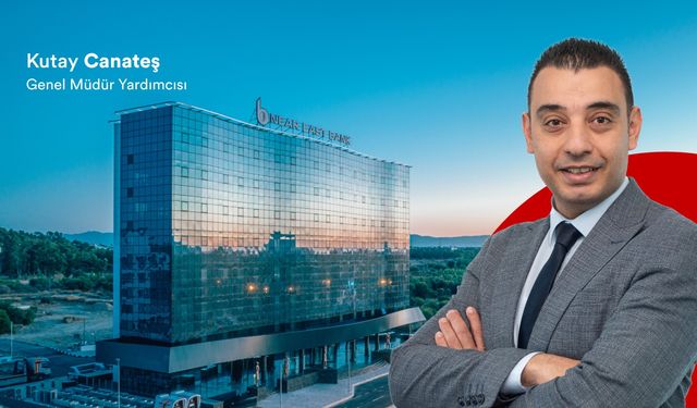 Nar East Bank’tan Sevgililer Günü’ne Özel Kredi Kampanyası: Kalbinden Geçeni Ertelemeyenlere Özel Finansman Desteği