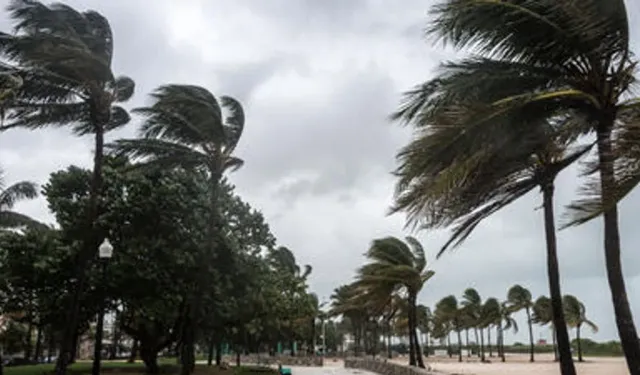 Sarı/Turuncu fırtına uyarısı: Su baskını riskine karşı vatandaşlara kritik uyarılar