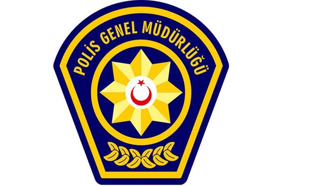 Polis Operasyonları