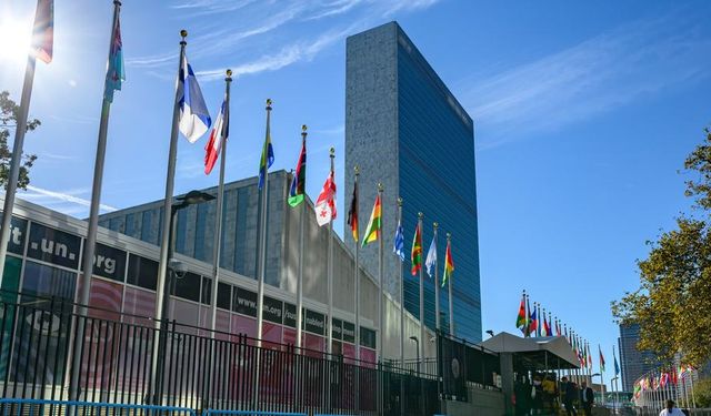 BM zorda, ABD’ye borç uyarısı: 4 milyar dolarlık borcun ödeme planı bekleniyor